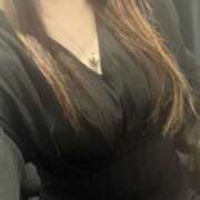 ヒメ日記 2026/04/18 10:48 投稿 クミ 京都人妻デリヘル倶楽部