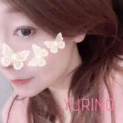 ヒメ日記 2025/03/15 04:00 投稿 ユリノ 京都人妻デリヘル倶楽部