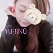 ヒメ日記 2025/03/27 02:10 投稿 ユリノ 京都人妻デリヘル倶楽部