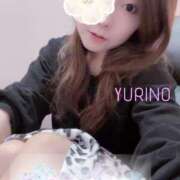 ヒメ日記 2025/03/27 23:31 投稿 ユリノ 京都人妻デリヘル倶楽部