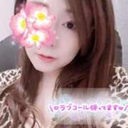 ヒメ日記 2025/03/31 23:31 投稿 ユリノ 京都人妻デリヘル倶楽部