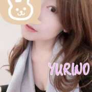 ヒメ日記 2025/04/05 00:28 投稿 ユリノ 京都人妻デリヘル倶楽部