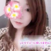 ヒメ日記 2025/04/06 01:38 投稿 ユリノ 京都人妻デリヘル倶楽部