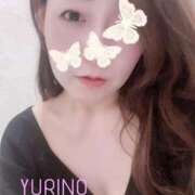 ヒメ日記 2025/04/08 00:31 投稿 ユリノ 京都人妻デリヘル倶楽部