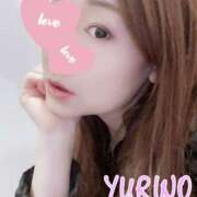 ヒメ日記 2025/04/09 00:22 投稿 ユリノ 京都人妻デリヘル倶楽部