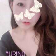 ヒメ日記 2025/04/12 01:16 投稿 ユリノ 京都人妻デリヘル倶楽部