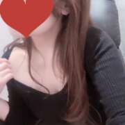 ヒメ日記 2025/04/13 04:48 投稿 ユリノ 京都人妻デリヘル倶楽部