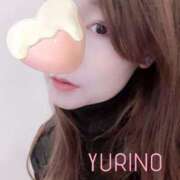 ヒメ日記 2025/04/14 04:58 投稿 ユリノ 京都人妻デリヘル倶楽部