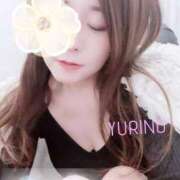 ヒメ日記 2025/04/25 01:00 投稿 ユリノ 京都人妻デリヘル倶楽部