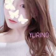 ヒメ日記 2025/04/29 03:45 投稿 ユリノ 京都人妻デリヘル倶楽部