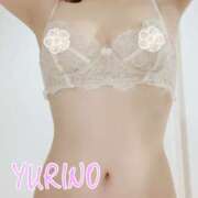 ヒメ日記 2025/04/30 22:48 投稿 ユリノ 京都人妻デリヘル倶楽部