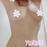 ヒメ日記 2025/05/09 19:38 投稿 ユリノ 京都人妻デリヘル倶楽部