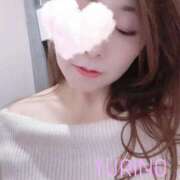 ヒメ日記 2025/05/11 00:10 投稿 ユリノ 京都人妻デリヘル倶楽部