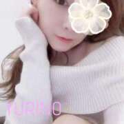 ヒメ日記 2025/05/11 05:17 投稿 ユリノ 京都人妻デリヘル倶楽部