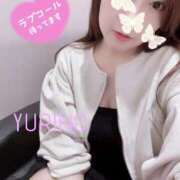 ヒメ日記 2025/05/14 01:42 投稿 ユリノ 京都人妻デリヘル倶楽部