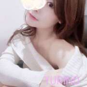 ヒメ日記 2025/05/17 02:08 投稿 ユリノ 京都人妻デリヘル倶楽部