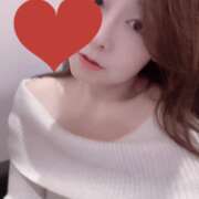 ヒメ日記 2025/05/31 01:19 投稿 ユリノ 京都人妻デリヘル倶楽部