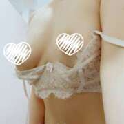 ヒメ日記 2025/05/31 19:35 投稿 ユリノ 京都人妻デリヘル倶楽部