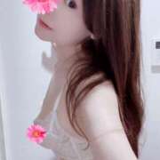 ヒメ日記 2025/06/08 22:53 投稿 ユリノ 京都人妻デリヘル倶楽部