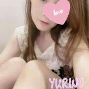 ヒメ日記 2025/06/18 02:50 投稿 ユリノ 京都人妻デリヘル倶楽部