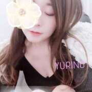 ヒメ日記 2025/06/20 02:46 投稿 ユリノ 京都人妻デリヘル倶楽部