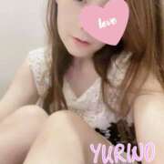 ヒメ日記 2025/06/23 03:45 投稿 ユリノ 京都人妻デリヘル倶楽部