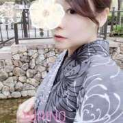 ヒメ日記 2025/06/28 02:13 投稿 ユリノ 京都人妻デリヘル倶楽部