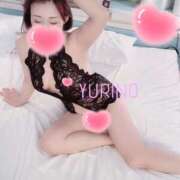 ヒメ日記 2025/06/28 19:24 投稿 ユリノ 京都人妻デリヘル倶楽部