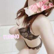 ヒメ日記 2025/07/04 22:38 投稿 ユリノ 京都人妻デリヘル倶楽部