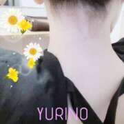 ヒメ日記 2025/07/11 01:00 投稿 ユリノ 京都人妻デリヘル倶楽部