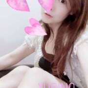 ヒメ日記 2025/07/14 23:58 投稿 ユリノ 京都人妻デリヘル倶楽部