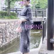 ヒメ日記 2025/07/16 01:01 投稿 ユリノ 京都人妻デリヘル倶楽部