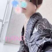 ヒメ日記 2025/07/19 18:01 投稿 ユリノ 京都人妻デリヘル倶楽部