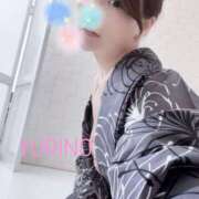 ヒメ日記 2025/07/19 22:40 投稿 ユリノ 京都人妻デリヘル倶楽部