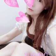 ヒメ日記 2025/07/25 01:23 投稿 ユリノ 京都人妻デリヘル倶楽部