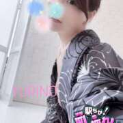 ヒメ日記 2025/07/28 22:35 投稿 ユリノ 京都人妻デリヘル倶楽部