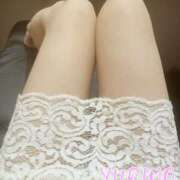 ヒメ日記 2025/07/30 01:42 投稿 ユリノ 京都人妻デリヘル倶楽部