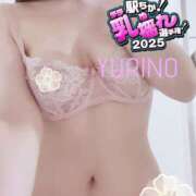 ヒメ日記 2025/07/30 22:32 投稿 ユリノ 京都人妻デリヘル倶楽部