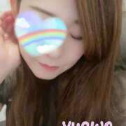 ヒメ日記 2025/08/01 01:00 投稿 ユリノ 京都人妻デリヘル倶楽部