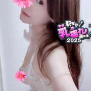 ヒメ日記 2025/08/01 22:30 投稿 ユリノ 京都人妻デリヘル倶楽部