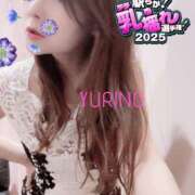 ヒメ日記 2025/08/02 02:43 投稿 ユリノ 京都人妻デリヘル倶楽部