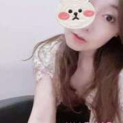 ヒメ日記 2025/08/09 03:00 投稿 ユリノ 京都人妻デリヘル倶楽部