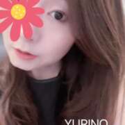 ヒメ日記 2025/08/27 19:47 投稿 ユリノ 京都人妻デリヘル倶楽部