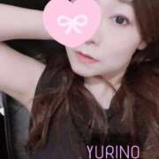 ヒメ日記 2025/08/30 05:21 投稿 ユリノ 京都人妻デリヘル倶楽部