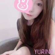 ヒメ日記 2025/09/05 23:38 投稿 ユリノ 京都人妻デリヘル倶楽部