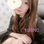 ヒメ日記 2025/09/25 23:07 投稿 ユリノ 京都人妻デリヘル倶楽部