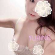 ヒメ日記 2025/10/08 22:22 投稿 ユリノ 京都人妻デリヘル倶楽部