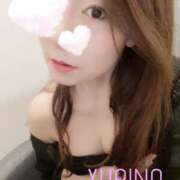 ヒメ日記 2025/10/09 22:44 投稿 ユリノ 京都人妻デリヘル倶楽部