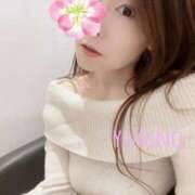 ヒメ日記 2025/10/09 23:36 投稿 ユリノ 京都人妻デリヘル倶楽部