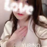 ヒメ日記 2025/10/27 22:48 投稿 ユリノ 京都人妻デリヘル倶楽部